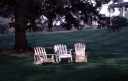 chair