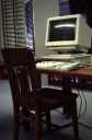 computer