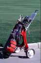golf bag