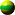 bullet